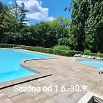 شقة Gigi Linea *
