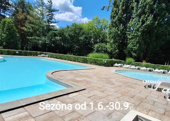 Apartment Gigi Linea *