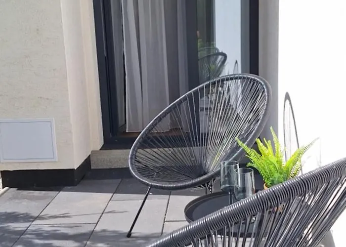 Gigi Linea Piest'any