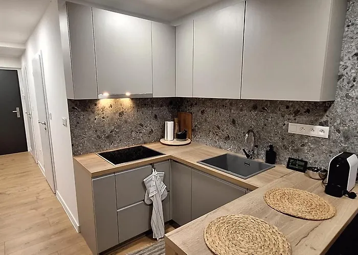 Gigi Linea * Piest'any